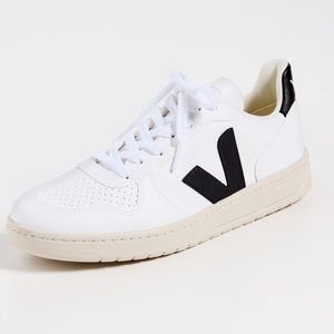 Veja v10 size 9/40
